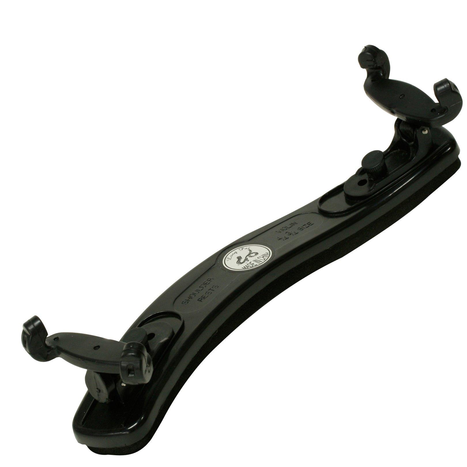 

STENTOR VSR-200 44 Скрипичный плечевой упор для скрипок 44 и 34 размера