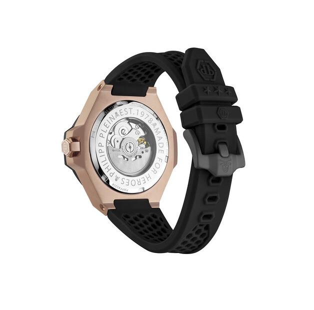 Hodinky PHILIPP PLEIN 20915