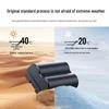 UGREEN NP-W235 Camera Battery for Fujifilm XT5, XS20, XH2, XT4 CN plug (adapter included)