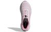 Adidas Wmns Duramo Sl 2.0 'Bliss Pink' Women's GW4116