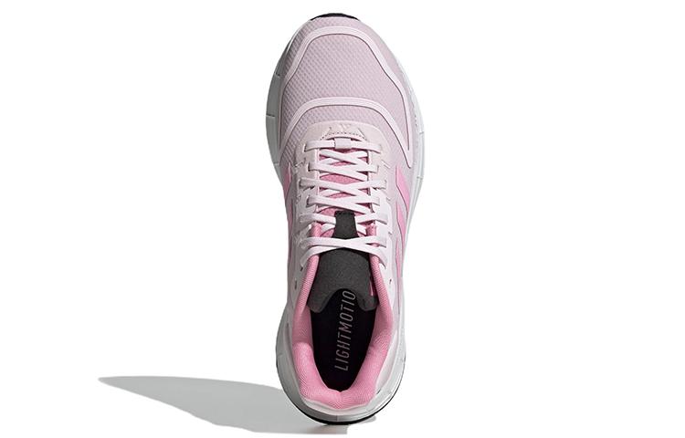 Adidas Wmns Duramo Sl 2.0 'Bliss Pink' Women's GW4116