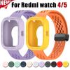 Acessórios para eletrónicos inteligentes – Braceletas de relógios inteligentes