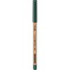 Trend it up trend it up Eyeliner Clean&Precise 303, 0,78g
