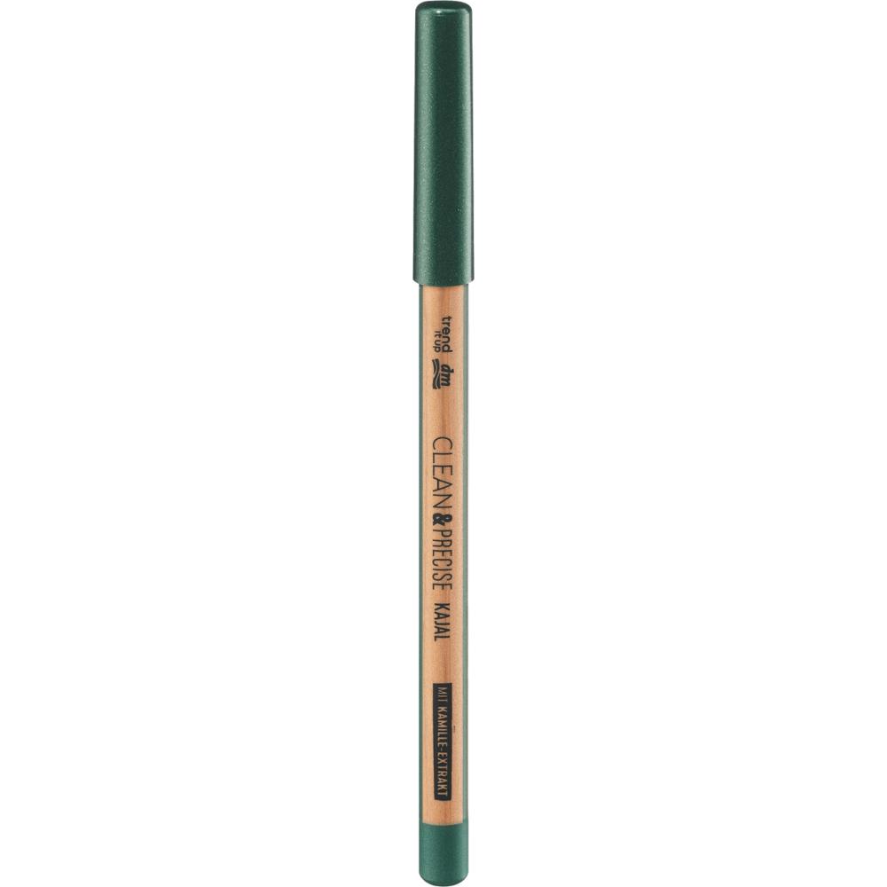 Trend it up trend it up Eyeliner Clean&Precise 303, 0,78g