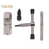 Bike Chain Breaker Remover Tool Steel Bicycle Chain Breaker Splitter Cutting Device Cycling Bicycle Repair Tool