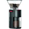Кофемолка Bodum Bistro schwarz (10903-01)