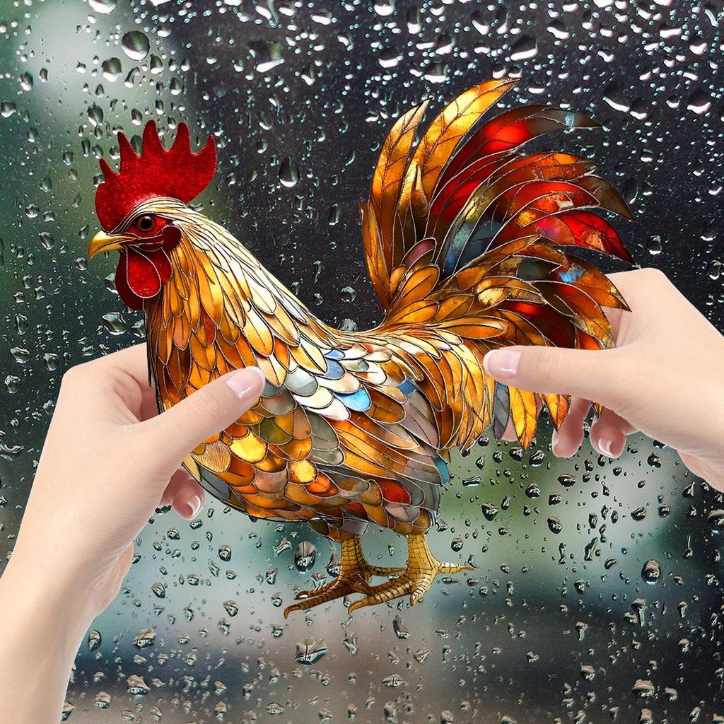 Personalizované kuchyňské a restaurační odsavače par Samolepky na zkrášlení a dekoraci domova