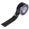 Super Strong Waterproof Stop Leak Seal Repair Tape Self Fiber Fix Adhesive Tape