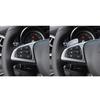 New Steering Wheel Shifter Paddle For Benz  W177 W205 C257 W213 C238
