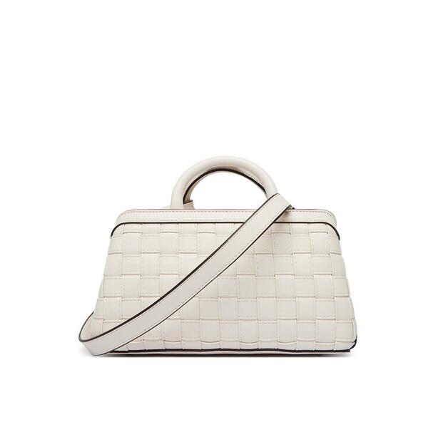 Сумка Guess 180679