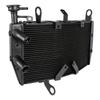 Ducati Monster 1200 (2015-2021) Lingsu 936939 Radiator Coolant
