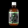 DR.ML Povidone-Iodine Mouthwash