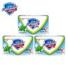 Safeguard Mint Refreshing Bar Soap