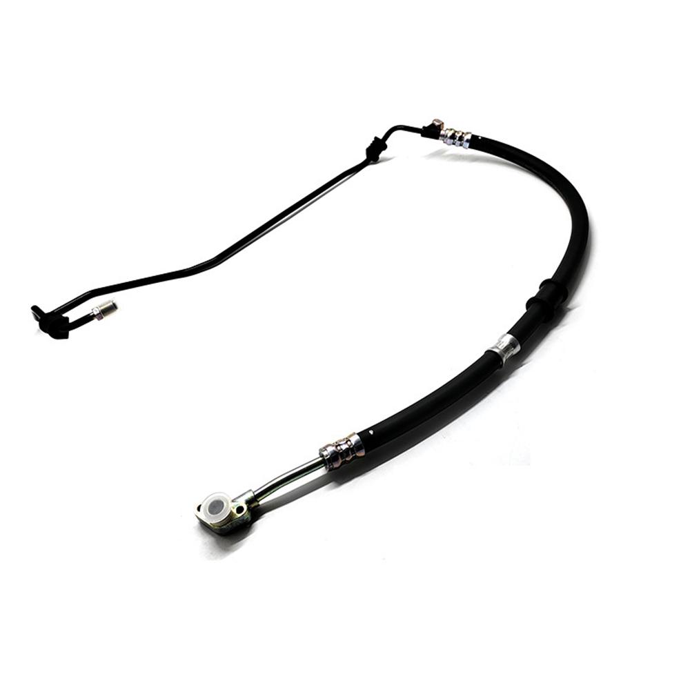 Servoslange for bil For 1998-02 Honda Accord V6 3.0L 365527 75018 92150