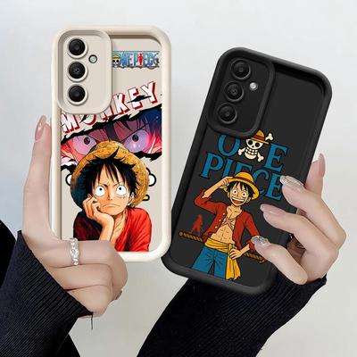 Etui do telefonów – Etui bumper