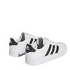 adidas Mens Breaknet 2.0 Trainers