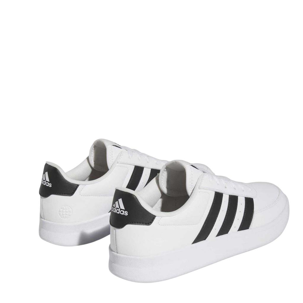 adidas Mens Breaknet 2.0 Trainers