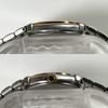 Used Operation CITIZEN exceed QUARZ Quartz Citizen 12P