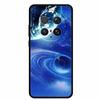 For Honor Magic8 Pro 5G Case Coque Soft TPU Silicone Phone Cases For Honor Magic8Pro Back Cover Case 6.71" Shockproof Funda Para