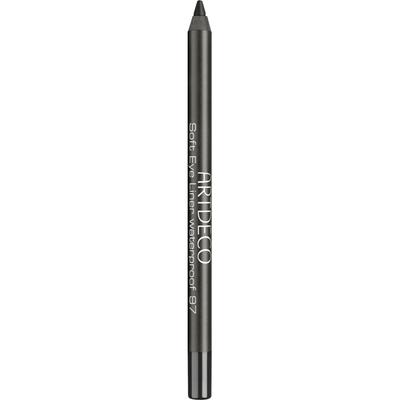 Soft Eyeliner Waterproof 97, 1.2g