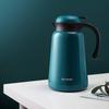 TOMIC 1.9L Insulated Thermal Carafe
