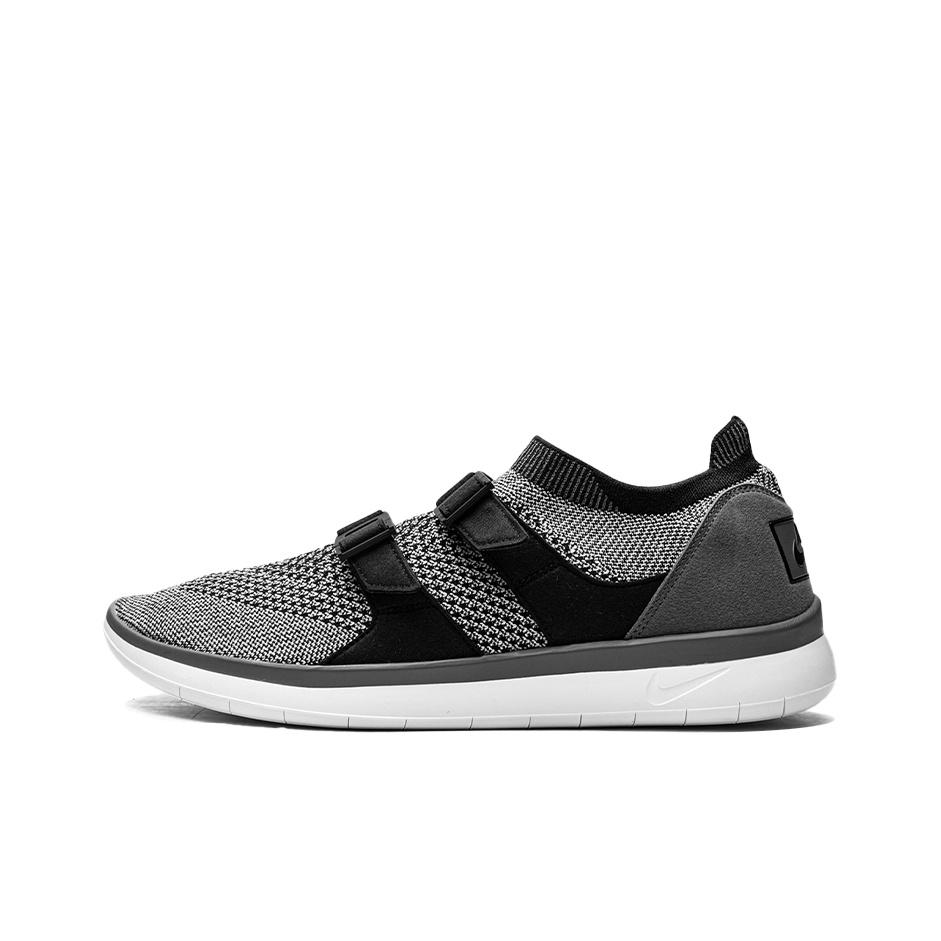 

кроссовки Nike Air Sock Running shoes Men 898022-100