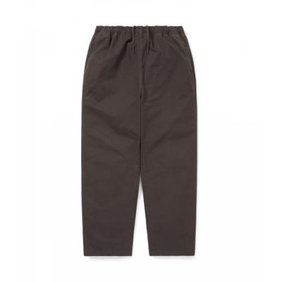 Flow Pant Brown