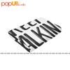 Keep Talking You Therapist Psychiatrist Psychologist Sarcastic Ultra-Soft Blanket Quilt Winter Sofa Cover Bed Covers