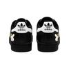 adidas Originals Superstar 2 Pärchen, Romantische Leckereien, Karotten-Hase, Anti-Aging Spaß Niedrige Skateboard-Schuhe Damen JH9977(TeamS2-S-BOX)
