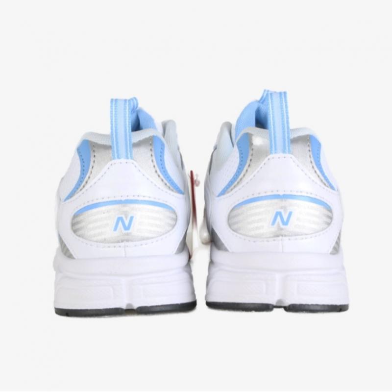 New Balance Sneakers Lqj Nbpmfc119w 10 Ml408b