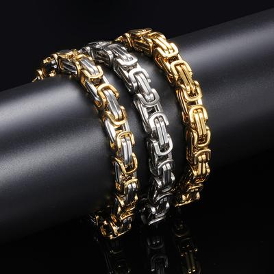 Pulseras – Pulseras para hombres