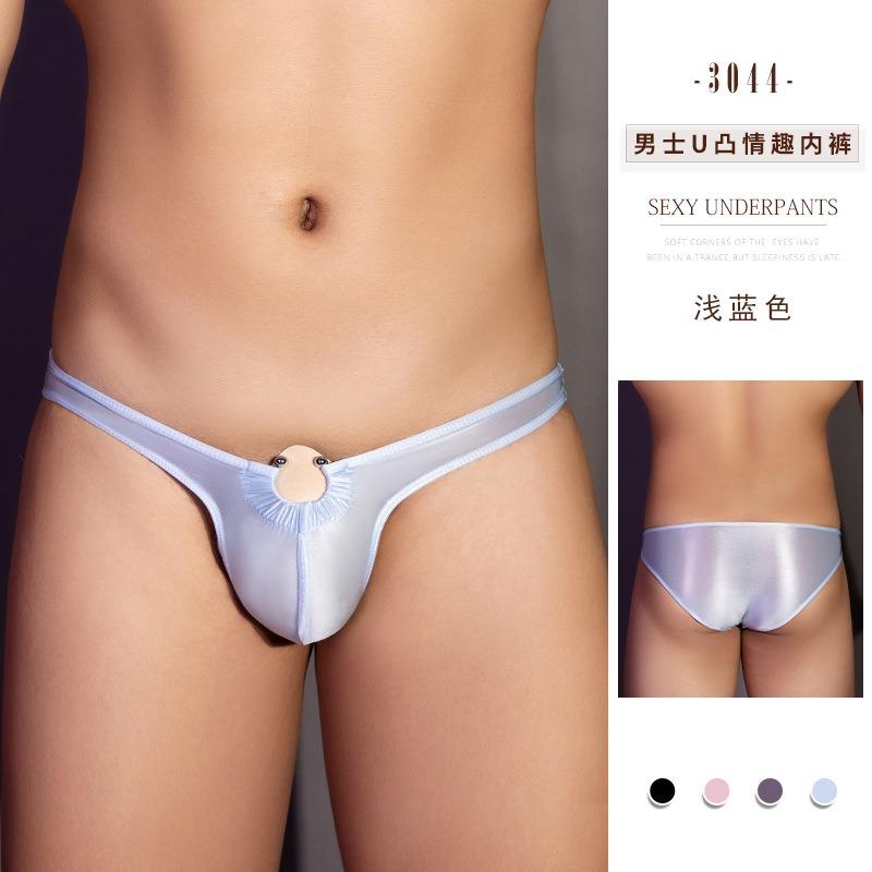 Direkt Herren Heißer Verkauf Sexy Sex Versuchung Herren Sex Sexy Unterwäsche RS