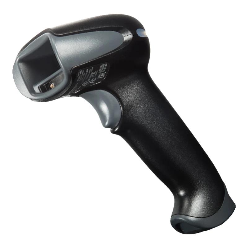 Honeywell 1900GHD Wired Barcode Scanner