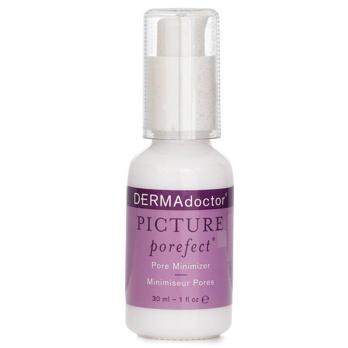 DERMADOCTOR Picture PorePerfect Pore Minimizer