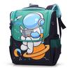 MDNG Kids Spaceman Backpack