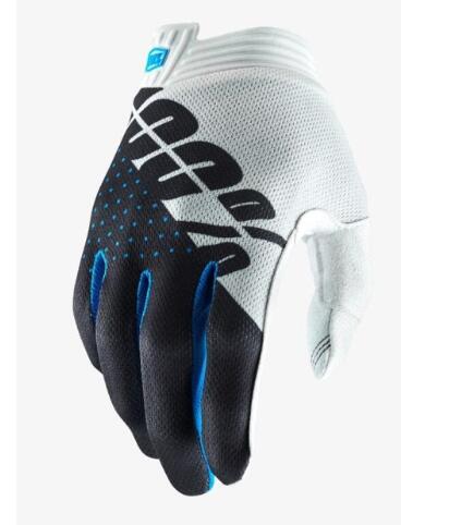 Riding Off-Road Motorcycle Trade Long Finger Gloves Outdoor Gear Rider Mountain Bike