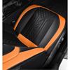 PU Leather Car Seat Covers, Opel Astrak, Kia Picato, BMW X3 G01 Seats, Arona Navarra D40 Interior Accessories