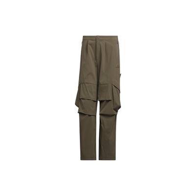 Pantolon – Eşofman Altları ve Taytlar