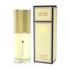 Estee Lauder, White Linen, Eau De Parfum, Per Donna, 60 ml