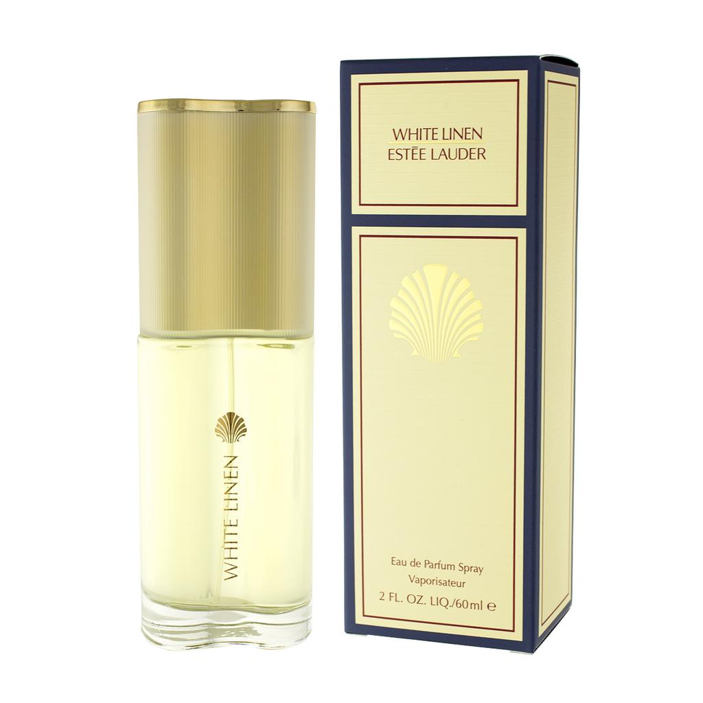 Estee Lauder, White Linen, Eau De Parfum, Per Donna, 60 ml