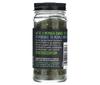 Frontier Natural Products Chopped Dill Weed, 10g (0.35oz)