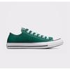 Converse Dragonscale Classic Low Sneakers All Star