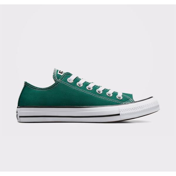 Converse Dragonscale Classic Low Sneakers All Star