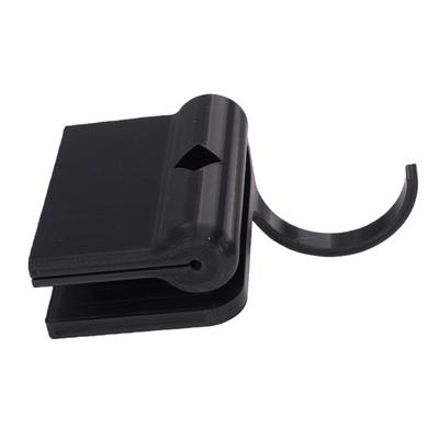 Strumenti ad arco – Accessori per strumenti a corda
