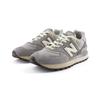 New Balance 574 Series U574LGDG Retro Casual Shoes