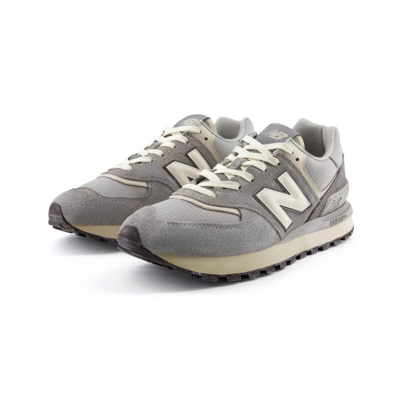 New Balance 574 Series U574LGDG Retro Casual Shoes