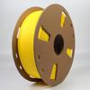 3d Filament 3d Printer Pla Filament 1kg 175mm Filamento Pla  3d Printer Filament 1.75mm Printing