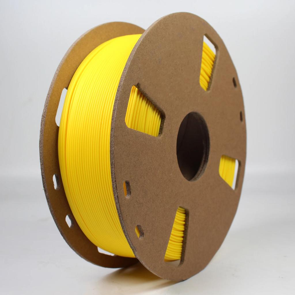 3d Filament 3d Printer Pla Filament 1kg 175mm Filamento Pla  3d Printer Filament 1.75mm Printing