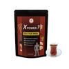 X-power Tea for menGinseng and Goji Berry Infusion 30 Packs