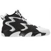 Mobius Reebok Og 'Black White' CN7884